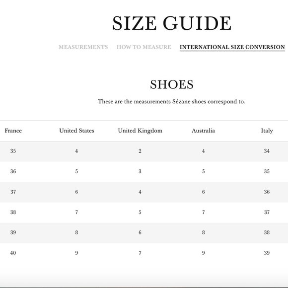 Sezane Size 38 (US 7) Paula Babies Patent Leather Mary Jane Sling Back Shoes - Picture 10 of 11